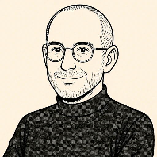 スティーブ・ジョブズの名言(画像はイメージです)