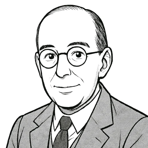 C・S・ルイスの名言・格言・警句(画像はイメージです)