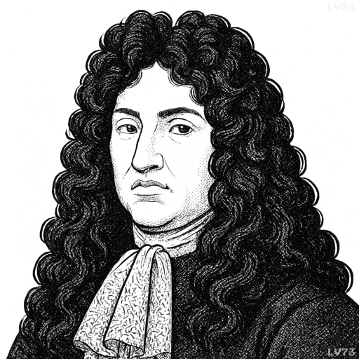 ルイ14世の名言・格言・警句(画像はイメージです)