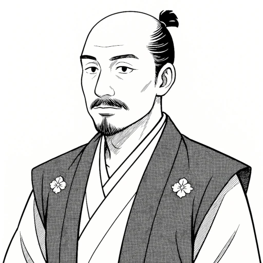 織田信長の名言・格言・警句(画像はイメージです)