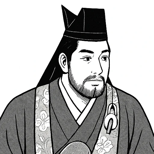 上杉謙信の名言・格言・警句(画像はイメージです)