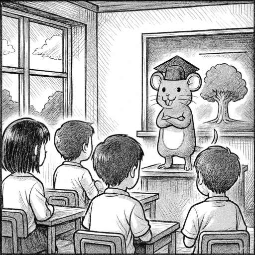 教育や学び