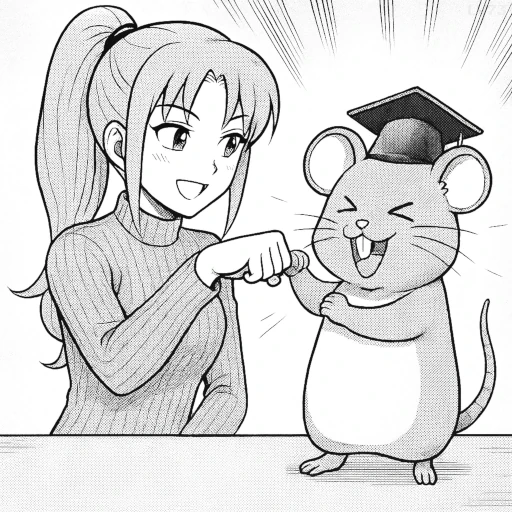 友情
