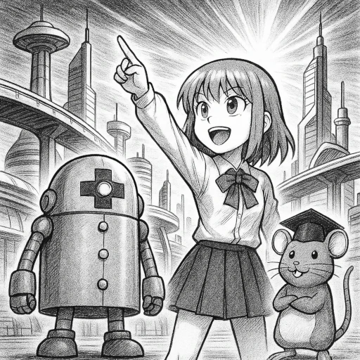 夢や希望