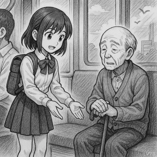 道徳（モラル）