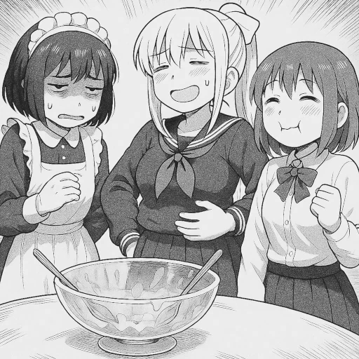 成功や達成