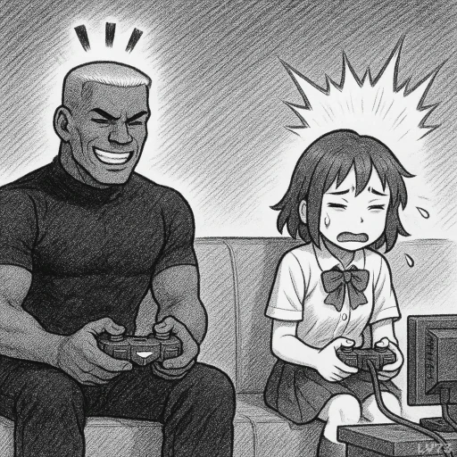 勝利