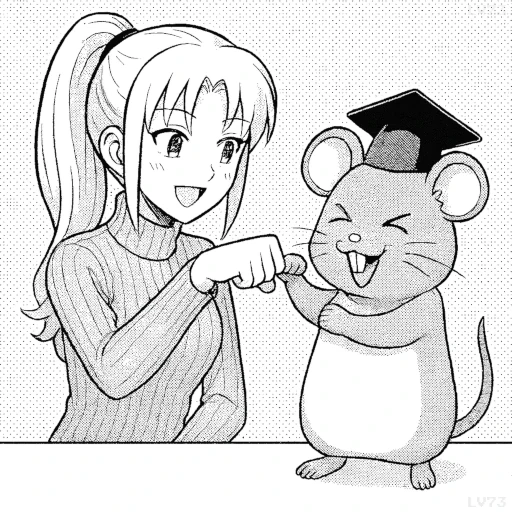 友情の名言