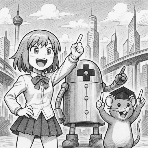 夢や希望の名言