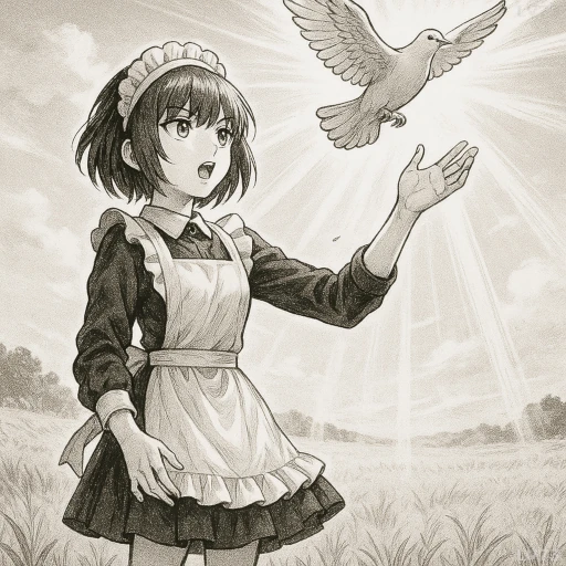 平和の名言