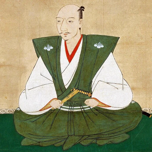 織田信長の名言
