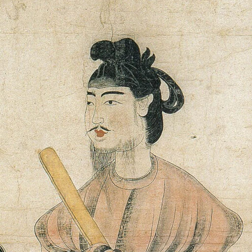 聖徳太子の名言