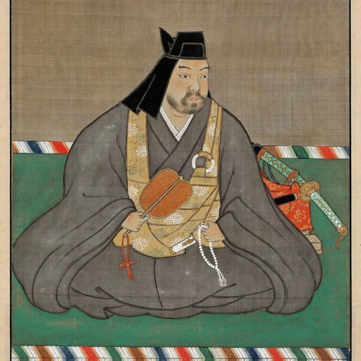 上杉謙信の名言