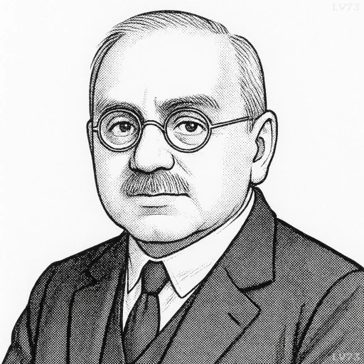 アルフレッド・アドラーの名言・格言・警句(画像はイメージです)