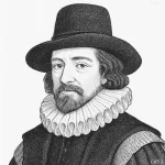 フランシス・ベーコンの名言・格言・警句（画像はイメージです）