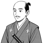 石田三成の名言・格言・警句（画像はイメージです）