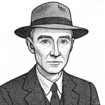 ロバート・オッペンハイマーの名言・格言・警句（画像はイメージです）