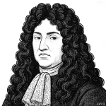 ルイ14世の名言・格言・警句（画像はイメージです）