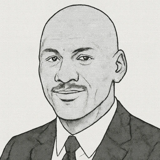 マイケル・ジョーダンの名言(画像はイメージです)