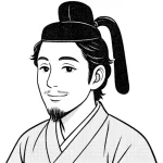 聖徳太子の名言・格言・警句（画像はイメージです）