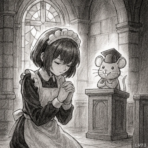 信仰や宗教の名言