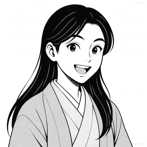 清少納言の名言(画像はイメージです)