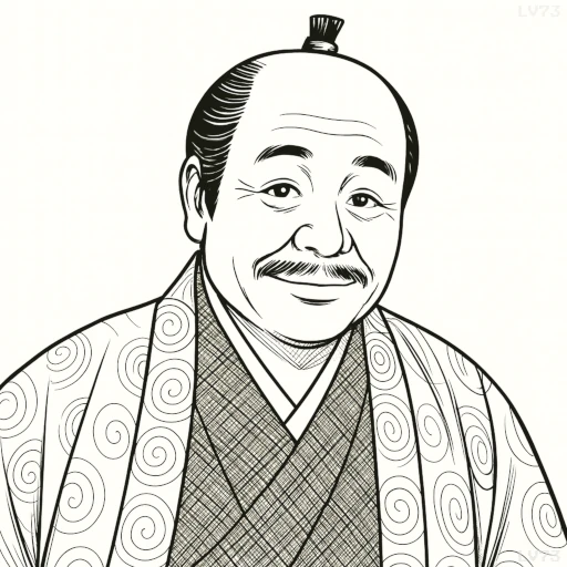 徳川家康の名言(画像はイメージです)