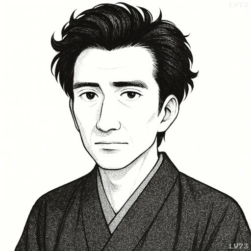 太宰治の名言・格言・警句（画像はイメージです）