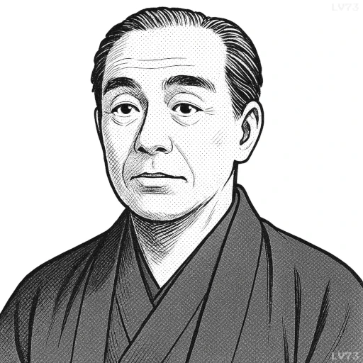 福沢諭吉(画像はイメージです)