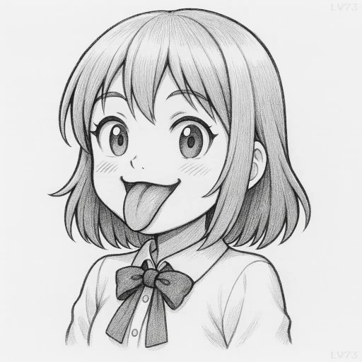天才
