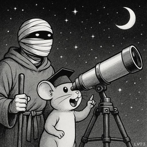 宇宙