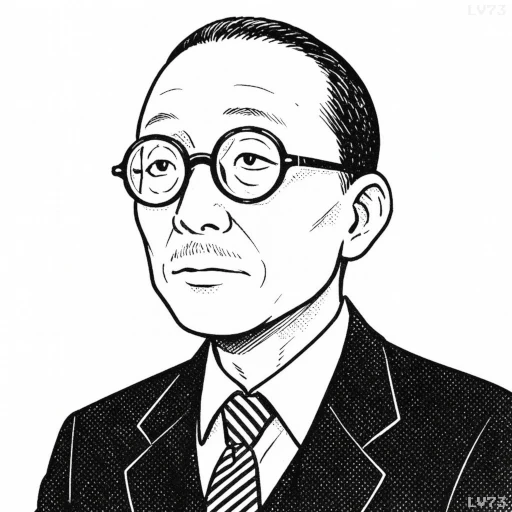 戸田城聖の名言・格言・警句（画像はイメージです）