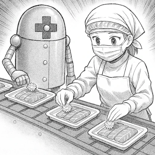 仕事の名言
