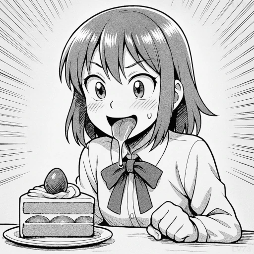 欲望