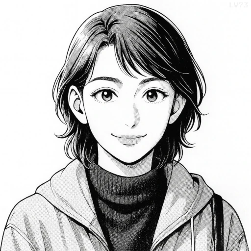 メアリー・オリバー（画像はイメージです）