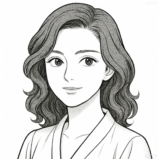 レベッカ・ウェスト（画像はイメージです）