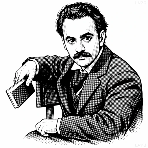 ハリール・ジブラーン