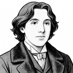 オスカー・ワイルドの名言・格言・警句（画像はイメージです）